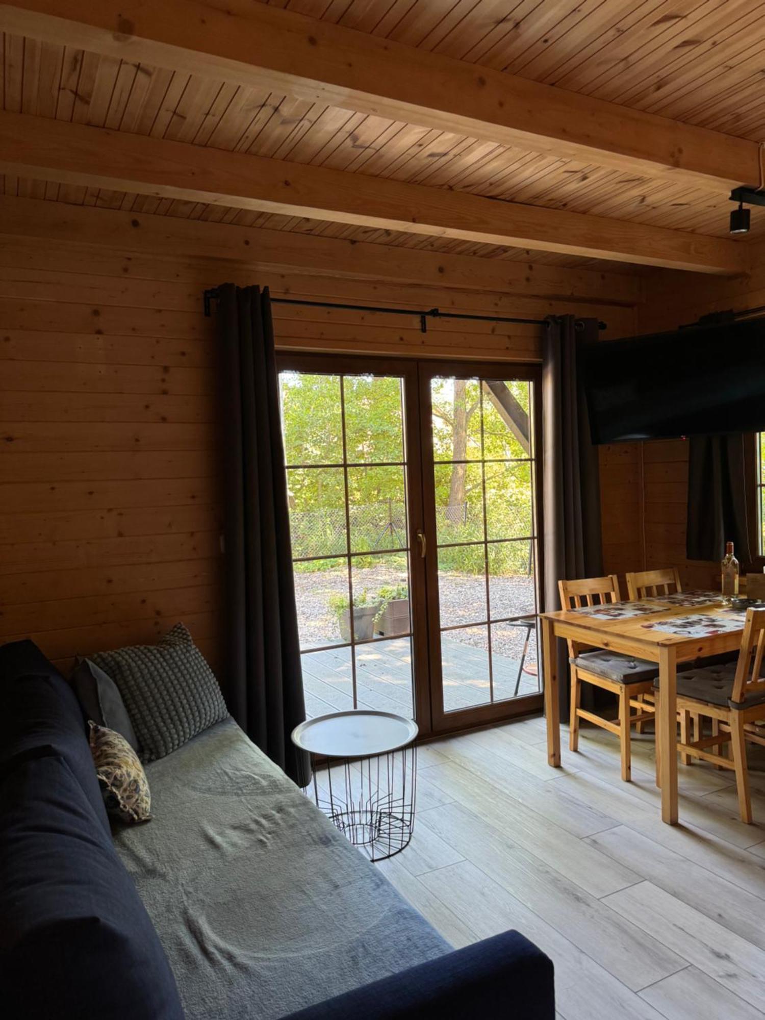 Andiland Holiday home